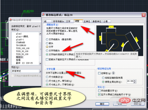 81c1c2da32cb8efc9e620295c604923.png